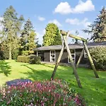 3015-stege-straektovet-8