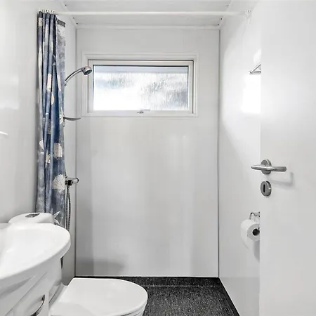 Сasa de vacaciones 3015-stege-straektovet-8 Stege