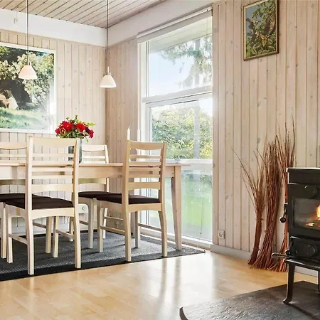 3015-stege-straektovet-8 * Stege