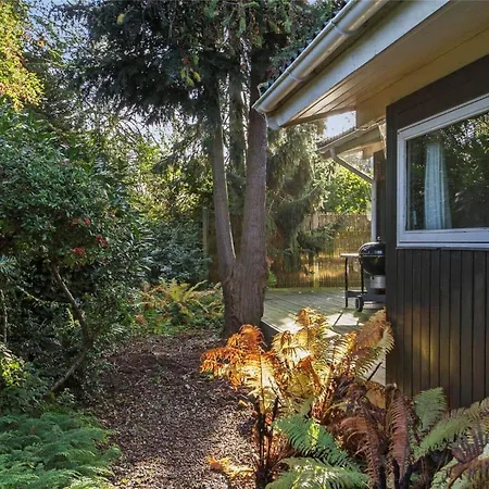 3015-stege-straektovet-8 * Stege