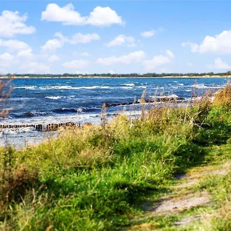 Сasa de vacaciones 3015-stege-straektovet-8