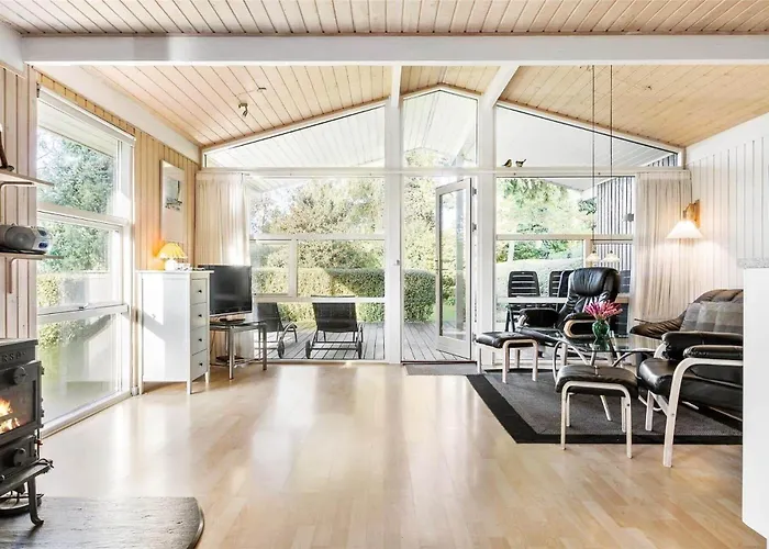 Ferienhaus 3015-stege-straektovet-8 Stege