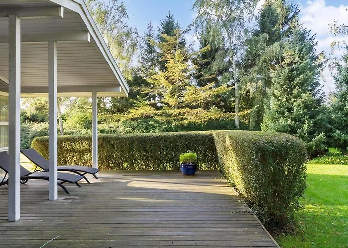 Ferienhaus 3015-stege-straektovet-8 Stege