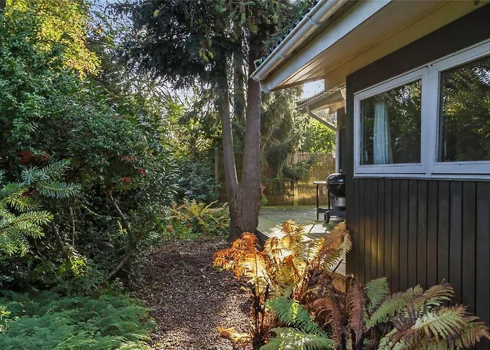 3015-stege-straektovet-8 *